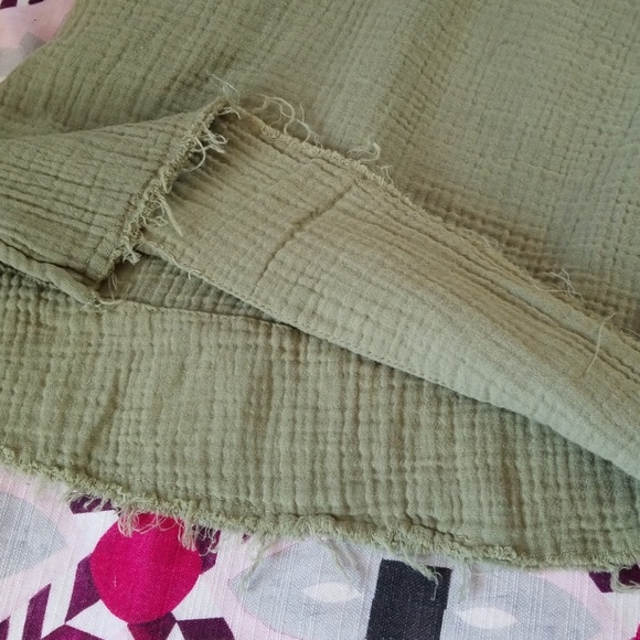 🌟NEW🌟 Anthropologie - Picture 4 of 6